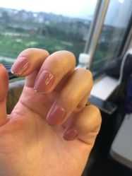 -LADYGIRL·Nail·Lash·美甲美睫