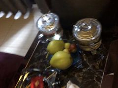 -鸿远足浴·瑜伽按摩·养生Spa旗舰店