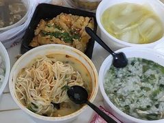 -阿娇魏道(傣味小吃普洱特色店)