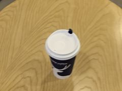 -瑞幸咖啡(浦江双辉店)
