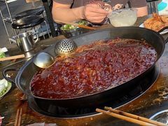 -井口火·火锅