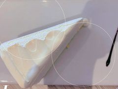 -必胜客(安盛金马店)