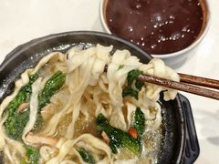 -郑州烤鸭总店