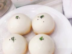 -金时代顺风大酒店(金山店)