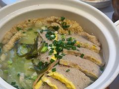 -蜀厨小匠·民间川菜(犀浦店)