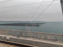 -福州长乐国际机场