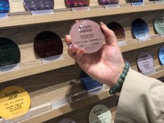 -JINS(天津大悦城店)