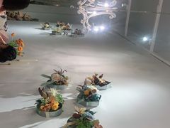 -开间茶馆·围炉煮茶