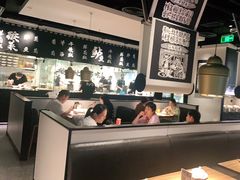 -太二酸菜鱼(福州泰禾店)