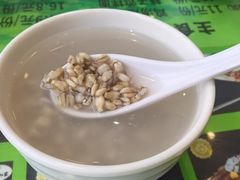 -令氏家外家周秦食府(高新店)