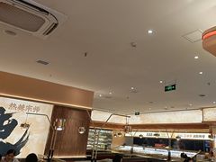 -热辣宗师·串串火锅(万达金街店)