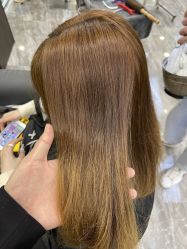 点击看大图 -Cima salon西玛沙龙