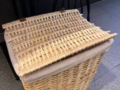 -花盐街·四川乐山小吃(西单大悦城店)