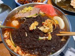 -顺姬冷面(长春旗舰店)