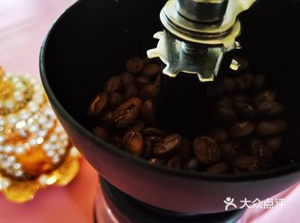 记：锦屏园农家乐  春有百花秋有月，夏有凉风冬有雪