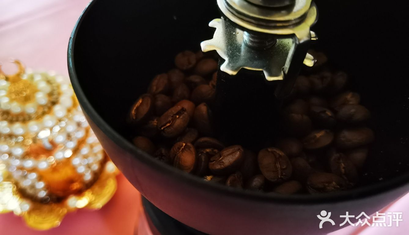 #我的文艺范er