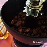 #我的文艺范er