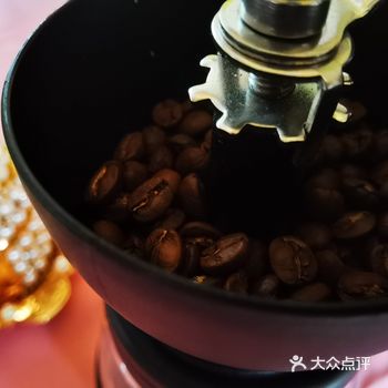 记：锦屏园农家乐  春有百花秋有月，夏有凉风冬有雪