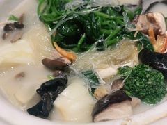 -新旺茶餐厅(嘉里城店)