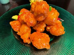 -粤·向群饭店(二沙岛店)