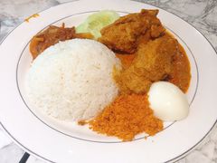 -关夫人餐厅(阳光广场店)