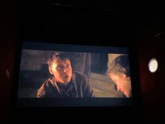 -J·cinema·极光点播影院·杜比影厅(合生汇首创店)