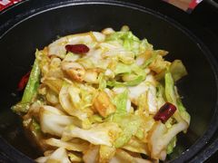 -精悦蓉(正大乐城店)