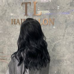 点击看大图 -Style HAIR