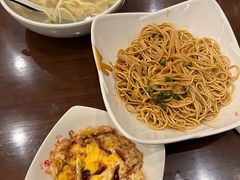 -东泰祥生煎馆(陕西南路店)