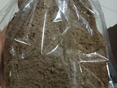 -金凤成祥(西罗园店)