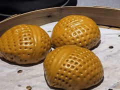 -徐记海鲜(大明宫|北二环店)