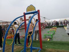 -卤阳湖国家湿地公园