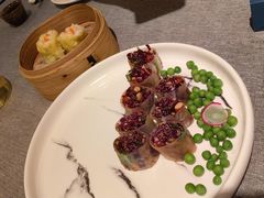 -凯逸轩·匠心粤菜(中城名仕汇店)