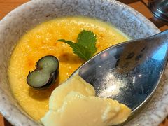 -新贝乐意大利餐厅(苏州中心店)