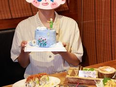 -稻前Taoki(方圆荟店)