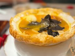 -觅唐MITONG(鸟巢店)