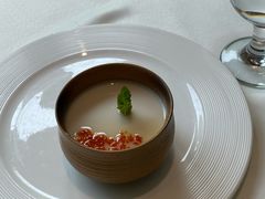 -四季民福烤鸭店(故宫店)