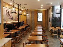 -鲜芋仙(太原街万达店)