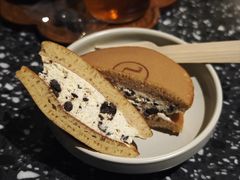 -灶咖KITCHEN