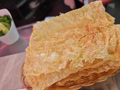 -三头牛·潮汕牛肉生蚝火锅 (夏湾店)