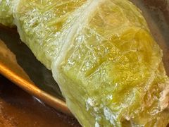 -同乐馆(阳光店)