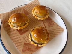 -寻味顺德·顺峰山庄(大良店)