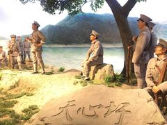 -南昌八一起义纪念馆
