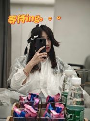 -MIX HAIR SALON