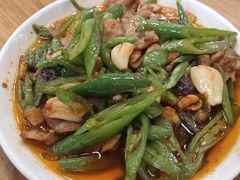 -艺味深尝(云锦路店)