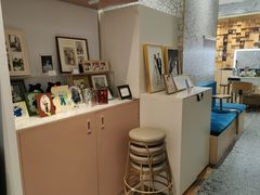 -海马体大师店(广州天汇广场IGC大师店)