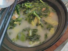 -御彩酒家(东风东路店)