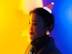 -武汉光谷K11