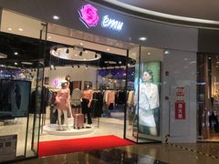 -乐从天佑城星光广场