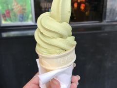 -吴裕泰茶庄(鼓楼店)